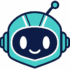 Zuri Ops